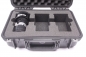 Preview: Inlay-Shop_Panasonic-ET-DEL-Uni-Case_1.jpg