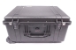 Preview: Inlay-Shop_Riedel_BOLERO_Beltpack_SET_Trolley_4.jpg