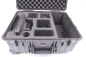 Preview: Inlay-Shop_Blackmagic_Studio_Camera_Case_Trolley_1.jpg