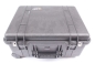 Preview: Inlay-Shop_Blackmagic_Studio_Camera_Case_Trolley_3.jpg