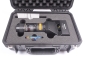 Preview: Inlay-Shop_Panasonic_ET-DLE030-035_Optics_Case-inkl-inlay_1