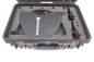 Preview: Inlay-Shop_Beyerdynamic-WA-ATDA-Richtantenne-Case.jpg