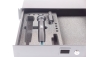 Preview: Inlay-Shop_2he-beyerdynamic-ts-910-2er-set-inlay.jpg
