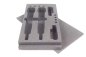 Preview: Inlay-Shop_2he-beyerdynamic-ts-910-2er-set-inlay_2.jpg