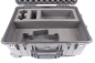 Preview: Inlay-Shop_Sony-pxw-z150-case_3.jpg