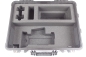 Preview: Inlay-Shop_Sony-pxw-z150-case_2.jpg