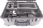 Preview: Inlay-Shop_Sony-pxw-z150-case_1.jpg