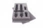 Preview: Inlay-Shop_2he-shure-ua860-swb-2er-set-inlay_2.jpg