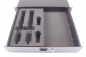 Preview: Inlay-Shop_2he-shure-ua860-swb-2er-set-inlay_1.jpg