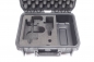 Preview: Inlay-Shop_swisson-wireless-transmitter-receiver-xwl-case-inkl-inlay_2.jpg