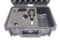 Preview: Inlay-Shop_swisson-wireless-transmitter-receiver-xwl-case-inkl-inlay_1.jpg
