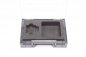 Preview: Inlay-Shop_blackmagic-micro-bidirectional-converter-inlay_1.jpg
