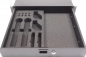 Preview: Inlay-Shop_2he-shure-slx-2er-set-inlay_1.jpg