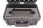Preview: Inlay-Shop_sisson-dmx-recorder-x-rc-200-case-inkl-inlay_2.jpg