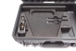 Preview: Inlay-Shop_rf-venue-diversity-fin-antennen-case_2