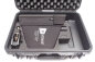 Preview: Inlay-Shop_rf-venue-diversity-fin-antennen-case_1