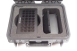Preview: Inlay-Shop_Elgato-Stream-Deck-XL-Case_1.jpg