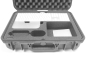 Preview: Inlay-Shop_Mac-Mini-Case-V2-case+Inlay_1.jpg