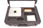 Preview: Inlay-Shop_Mac-Mini-Case-V2-case+Inlay_2.jpg