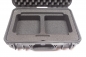 Preview: Inlay-Shop_macbook-pro-16-retina-touch-bar-case+inlay_1.jpg