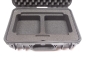 Preview: Inlay-Shop_macbook-pro-15-retina-touch-bar-case+inlay_1.jpg