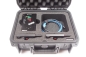 Preview: Inlay-Shop_dsan-perfectcue-mini-case-inkl-inlay_1.jpg