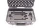 Preview: Inlay-Shop_wireless-solution-blackbox-tx-rx-case-incl-inlay_1.jpg