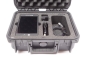 Preview: Inlay-Shop_smallhd-702-bright-case-inkl-inlay_1.jpg