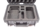 Preview: Inlay-Shop_smallhd-702-bright-case-inkl-inlay_2.jpg
