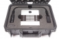 Preview: Inlay-Shop_Yamaha-PGM1-Case-incl-Inlay_1
