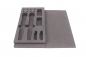 Preview: Inlay-Shop_audio-technica-atw-32-set-of-2-inlay_1.jpg