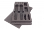 Preview: Inlay-Shop_audio-technica-atw-32-set-of-2-inlay_2.jpg