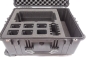 Preview: Inlay-Shop_Riedel_BOLERO_Beltpack_SET_Trolley_1.jpg