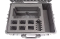 Preview: Inlay-Shop_Riedel_BOLERO_Beltpack_SET_Trolley_2.jpg