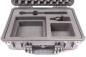 Preview: Inlay-Shop_riedel-bolero-antenna-set-case-incl-inlay_1.jpg