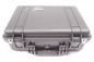 Preview: Inlay-Shop_riedel-bolero-antenna-set-case-incl-inlay_2.jpg