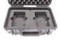 Preview: Inlay-Shop_fostex-6301-set-of-2-case-incl-inlay-3.jpg