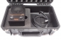Preview: Inlay-Shop_fostex-6301-set-of-2-case-incl-inlay-2.jpg