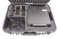 Preview: Inlay-Shop_aja-ki-pro-ultra-plus-case-incl-inlay_1