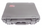 Preview: Inlay-shop_Shure-Microflex-Complete-Wireless-MXCWAPT-Access-Point_Case+Inlay_2