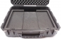 Preview: Inlay-Shop_sony-lmd-a240-monitor-case-inkl-inlay_2.jpg