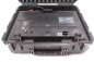 Preview: Inlay-Shop_sony-lmd-a240-monitor-case-inkl-inlay_1.jpg