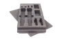 Preview: Inlay-Shop_2he-shure-adx-1-2-2er-set-inlay_2.jpg