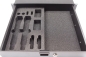 Preview: Inlay-Shop_2he-shure-adx-1-2-2er-set-inlay_1.jpg