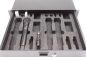Preview: Inlay-Shop_2he-shure-adx-1-2-2er-set-inlay_3.jpg
