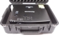 Preview: Inlay-Shop_panasonic-pt-vmz60-VMZ61-VMZ71-VMZ82-VMZ72-VMZ62-VMZ51-VMZ51S-case-inkl-inlay