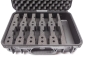 Preview: Inlay-Shop_Manfrotto_SuperClamp_035_Set_of_10_Case_2.jpg