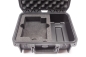 Preview: Inlay-Shop_blackmagic-web-presenter-hd-ultra-studio-hd-mini-multiview-4-teranex-mini-case+inlay_1