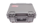 Preview: Inlay-Shop_blackmagic-web-presenter-hd-ultra-studio-hd-mini-multiview-4-teranex-mini-case+inlay_2