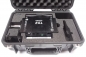 Preview: Inlay-Shop_lumenradio-tx-2-case-incl-inlay_1.jpg